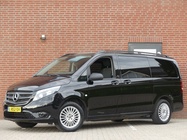 Mercedes-Benz Vito 2019