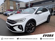 Volkswagen Taigo 2025