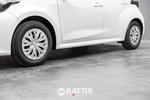 Фото 3