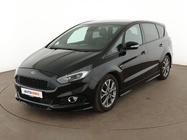 Ford S-Max 2019