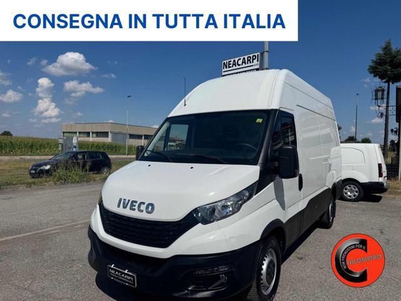 Iveco Other