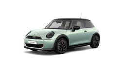 MINI Other 2025