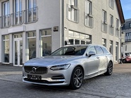 Volvo V90 2020