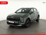 Kia Sportage 2025