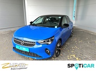Opel Corsa 2021