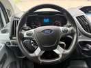 Фото 12