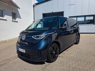 Volkswagen ID.Buzz 2023