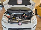 Фото 9