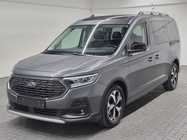 Ford Grand Tourneo 2024