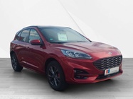 Ford Kuga 2022