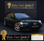 Audi A6 2020