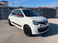 Renault Twingo 2017
