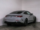 Фото 1