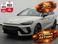 Cupra Leon 2026