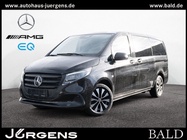 Mercedes-Benz Vito 2024