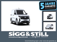 Ford Transit Courier 2026