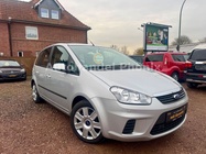 Ford C-Max 2008