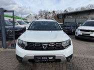 Dacia Duster 2020
