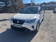Seat Arona 2023