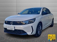 Opel Corsa 2025