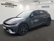 Hyundai Ioniq5 2025