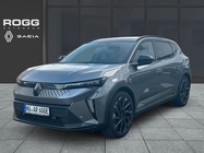 Renault Scenic E-TECH 2025