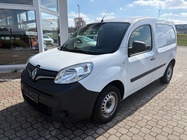 Renault Kangoo 2020