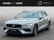 Volvo V60 2024