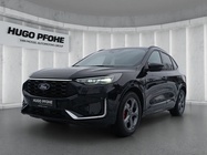 Ford Kuga 2024