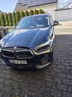 BMW X2 2022