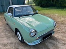 Фото 18