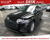 Audi Q5 2023