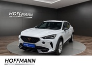Cupra Formentor 2024
