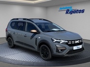 Dacia Jogger 2025
