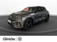 Volkswagen T-Roc 2026