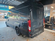 Iveco Other 2015