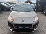 Citroen C3 2011