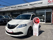 Lancia Ypsilon 2023