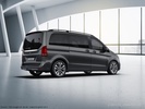 Фото 10