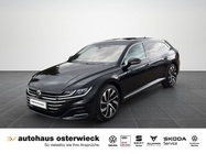 Volkswagen Arteon 2023