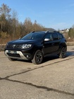 Dacia Duster 2019