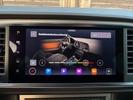 Фото 35