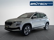 Skoda Karoq 2024