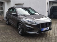 Ford Kuga 2023