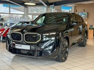 Фото 0