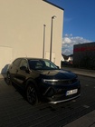 Opel Mokka 2022
