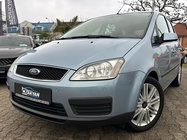 Ford Focus 2005