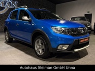 Dacia Sandero 2020