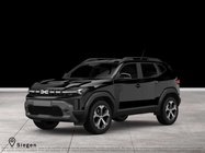 Dacia Duster 2024