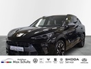 Фото 0